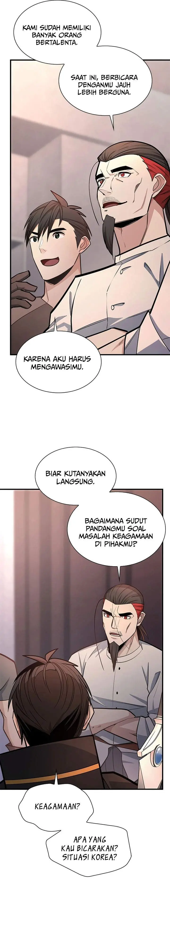 image-komik-the-tutorial-is-too-hard-chapter-256-7/35