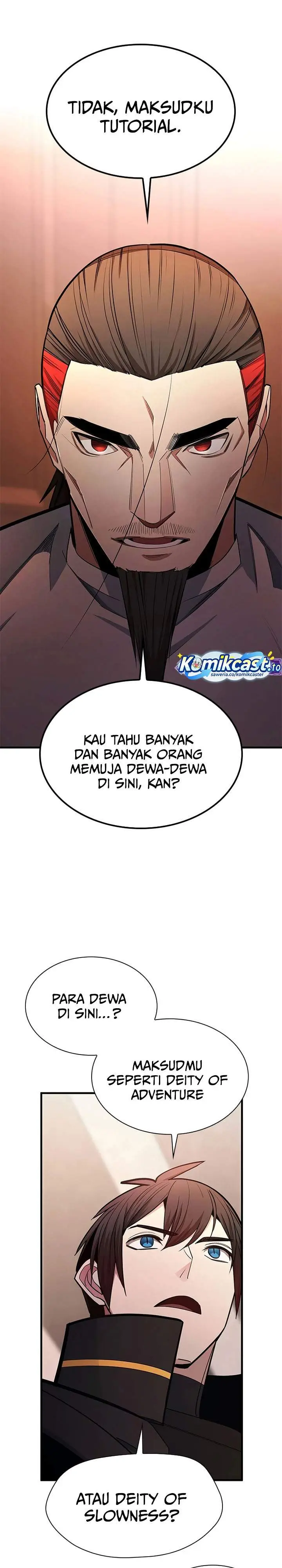 image-komik-the-tutorial-is-too-hard-chapter-256-8/35