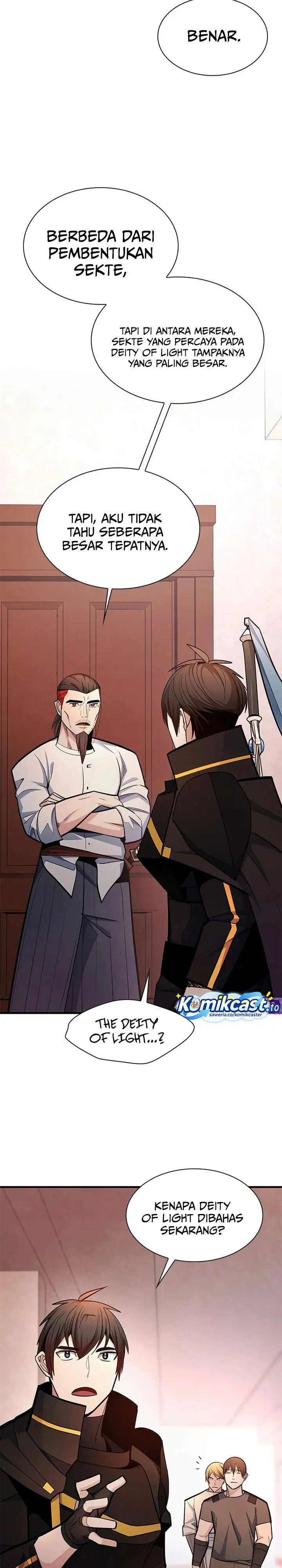 image-komik-the-tutorial-is-too-hard-chapter-256-9/35