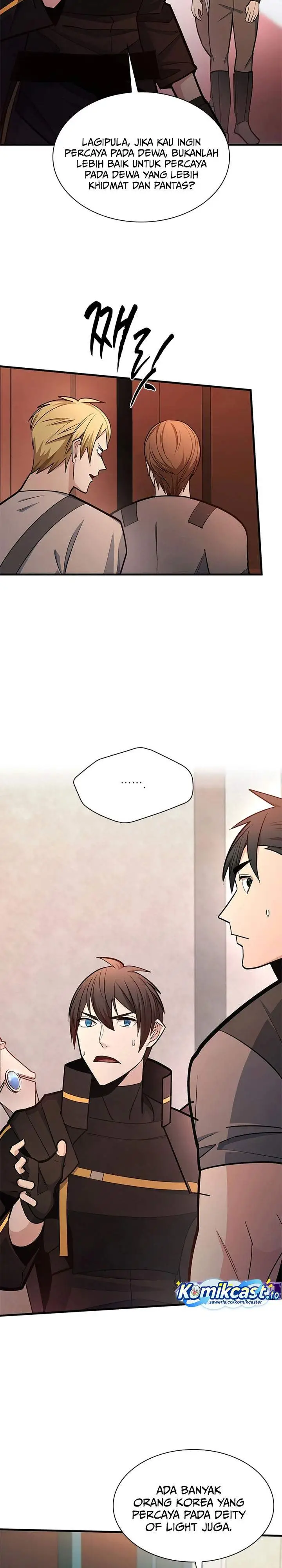 image-komik-the-tutorial-is-too-hard-chapter-256-10/35