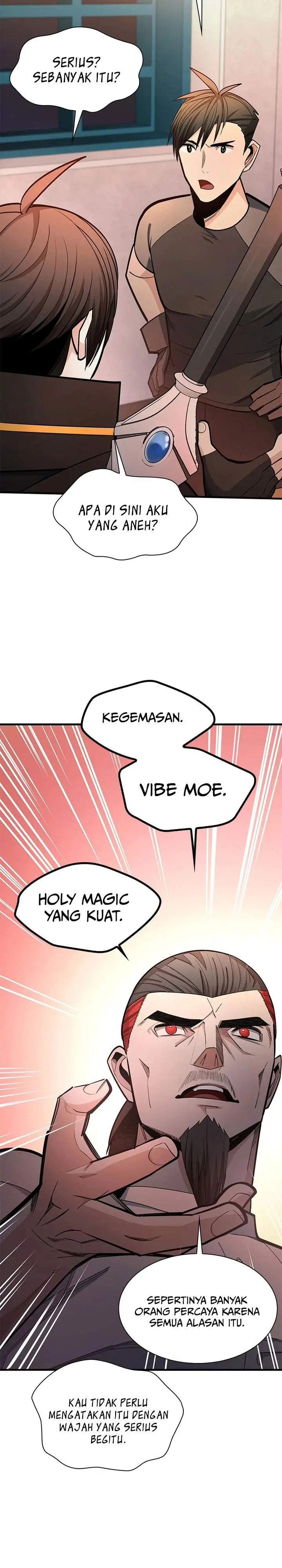 image-komik-the-tutorial-is-too-hard-chapter-256-11/35