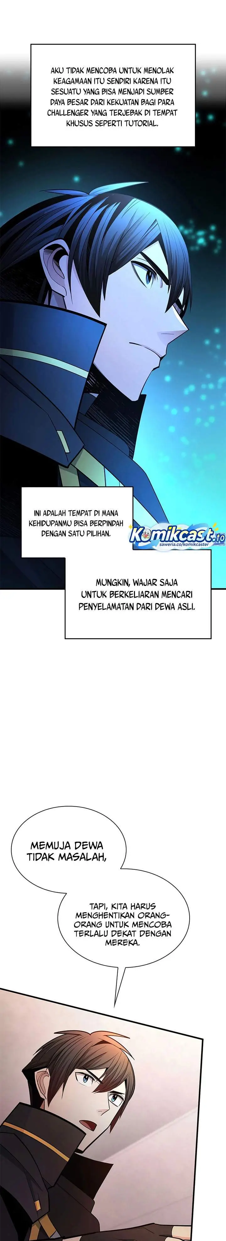image-komik-the-tutorial-is-too-hard-chapter-256-12/35