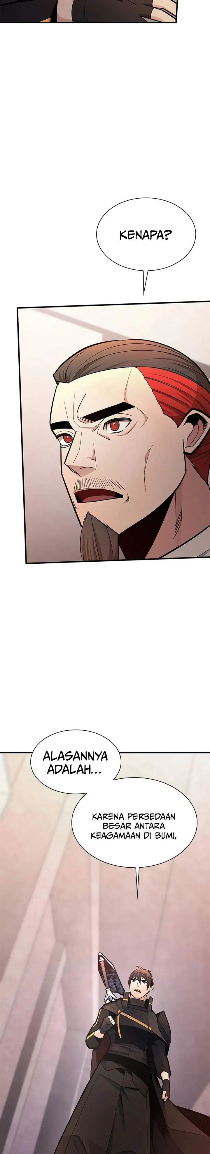 image-komik-the-tutorial-is-too-hard-chapter-256-13/35