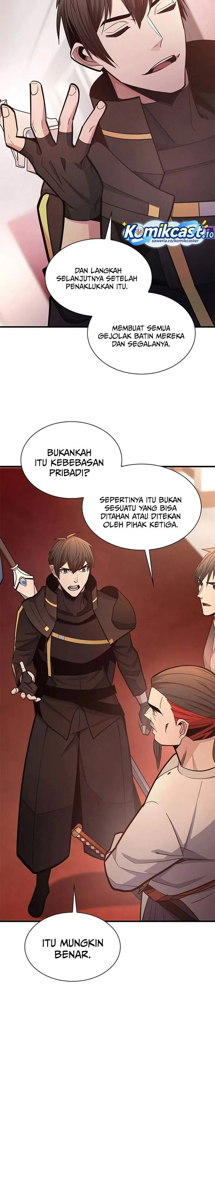 image-komik-the-tutorial-is-too-hard-chapter-256-15/35