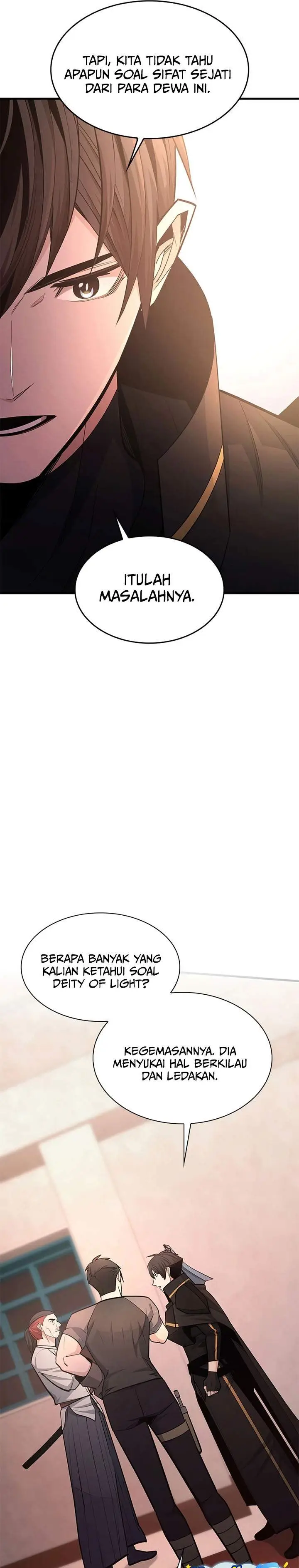 image-komik-the-tutorial-is-too-hard-chapter-256-16/35
