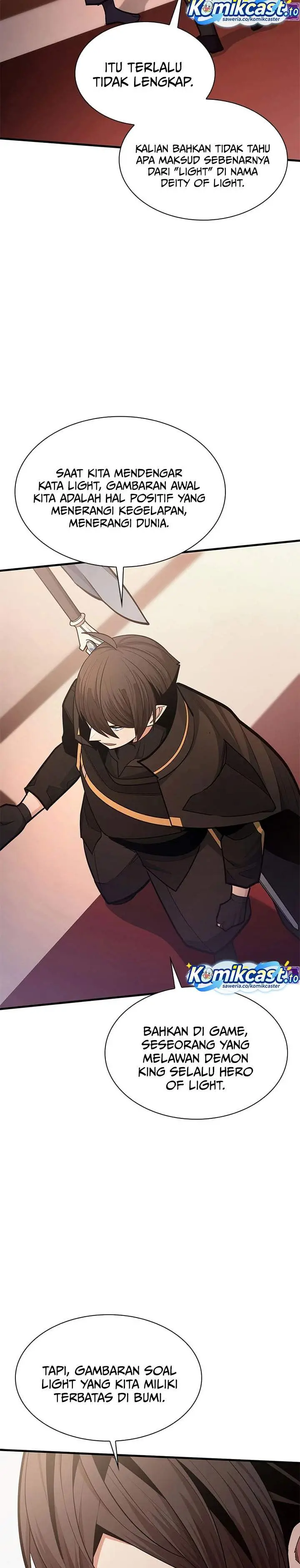 image-komik-the-tutorial-is-too-hard-chapter-256-17/35