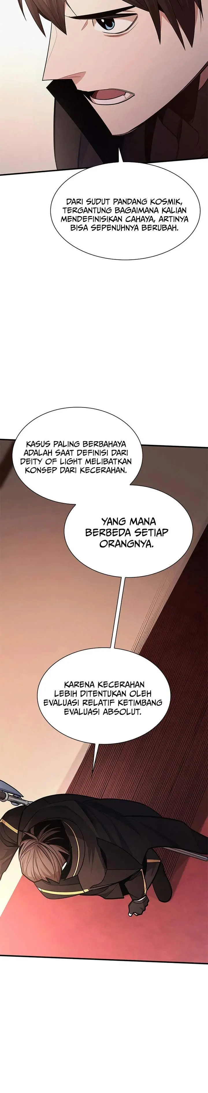 image-komik-the-tutorial-is-too-hard-chapter-256-18/35