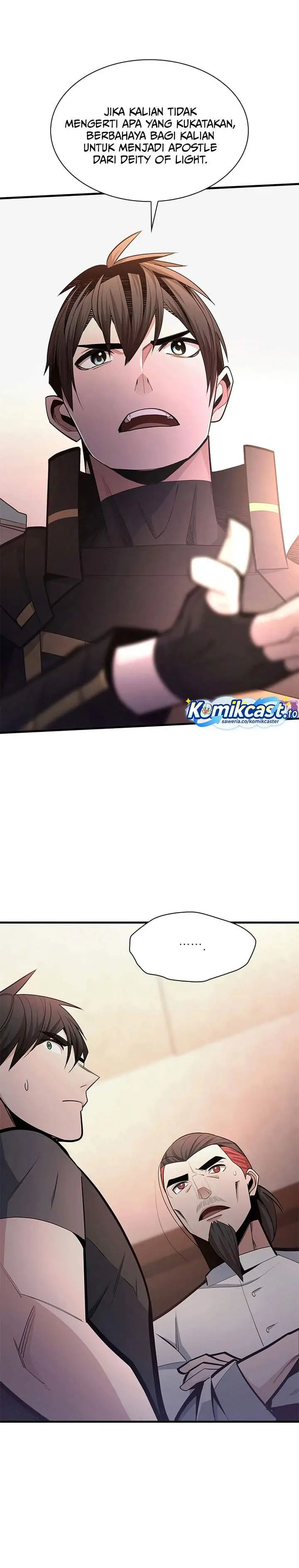 image-komik-the-tutorial-is-too-hard-chapter-256-19/35