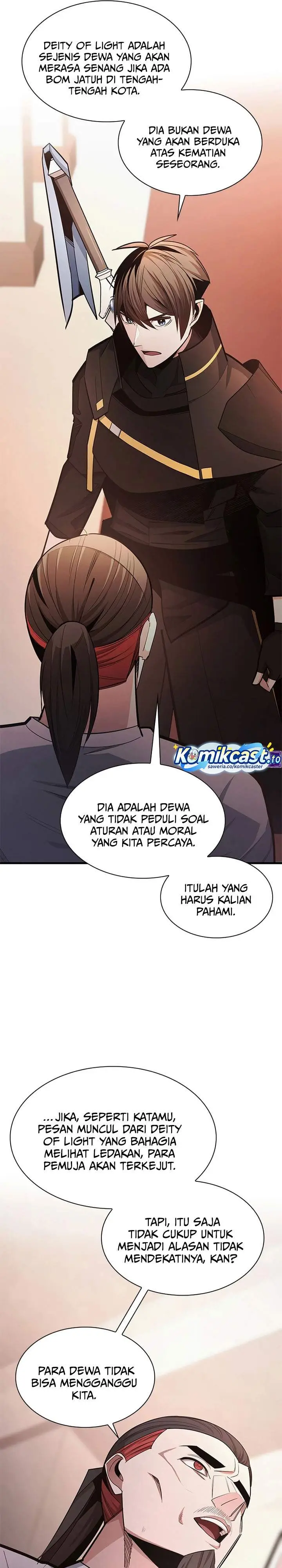 image-komik-the-tutorial-is-too-hard-chapter-256-20/35