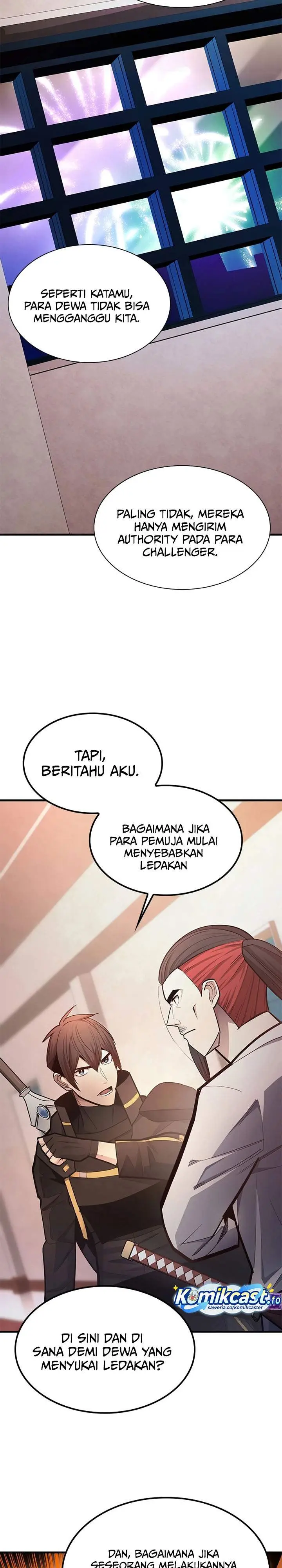 image-komik-the-tutorial-is-too-hard-chapter-256-22/35