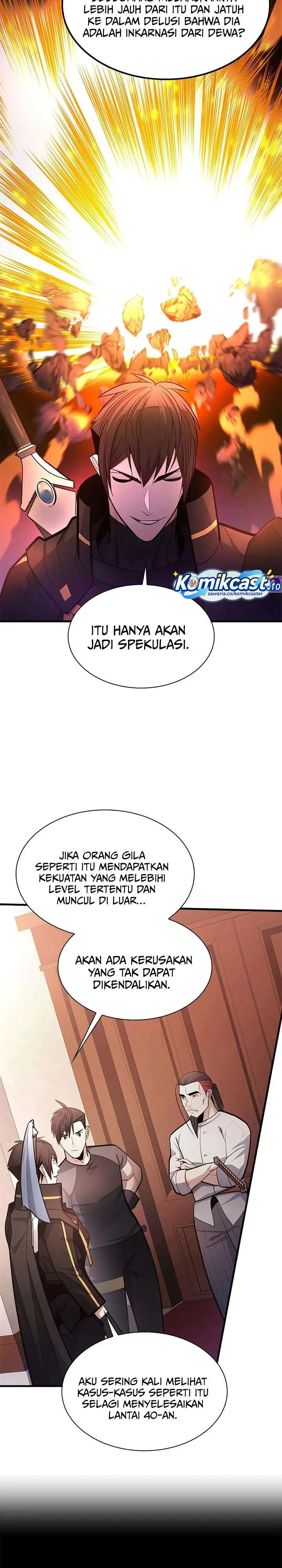 image-komik-the-tutorial-is-too-hard-chapter-256-23/35