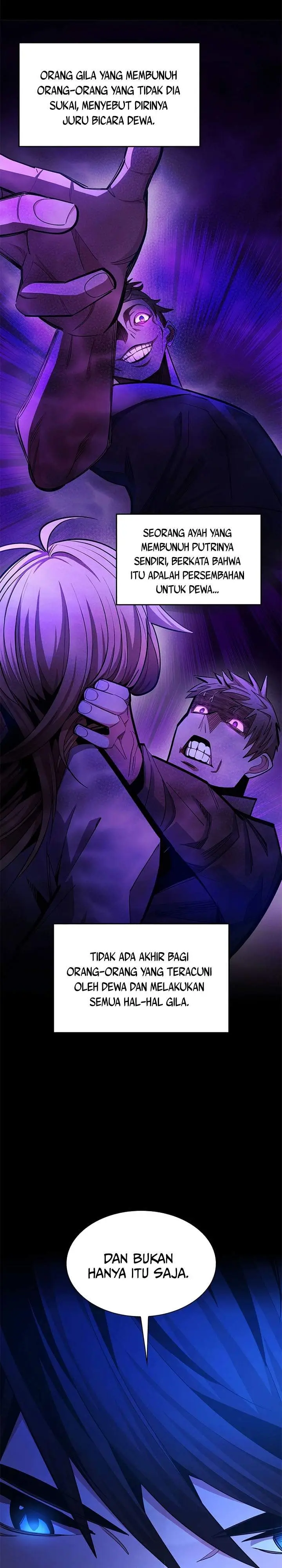 image-komik-the-tutorial-is-too-hard-chapter-256-24/35