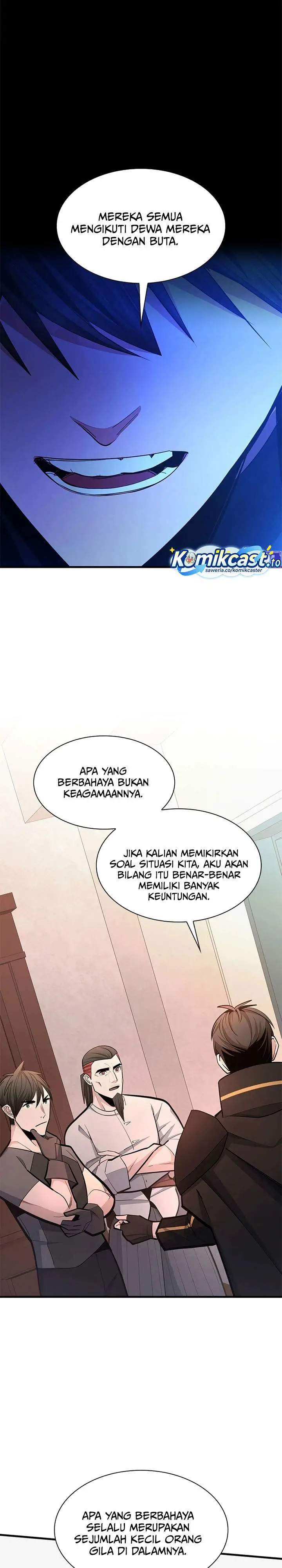 image-komik-the-tutorial-is-too-hard-chapter-256-26/35