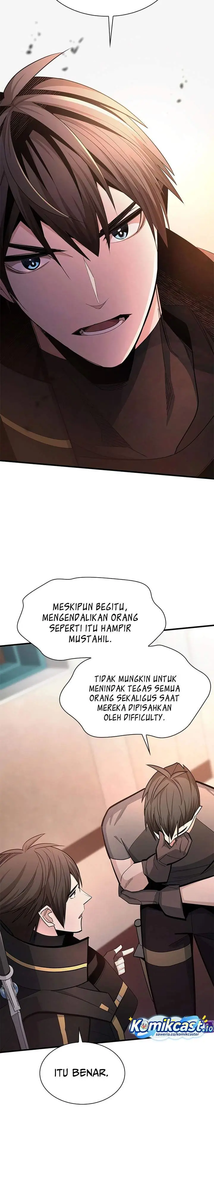 image-komik-the-tutorial-is-too-hard-chapter-256-27/35