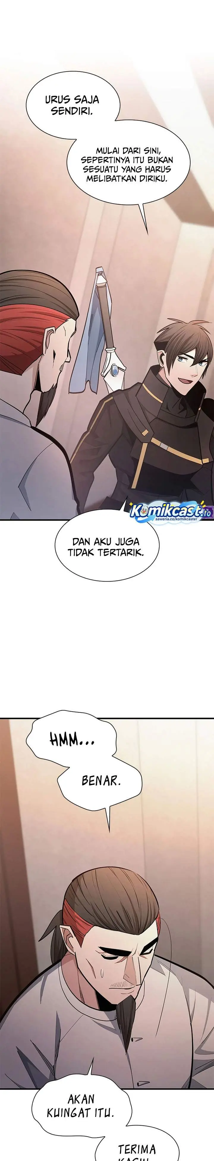 image-komik-the-tutorial-is-too-hard-chapter-256-28/35