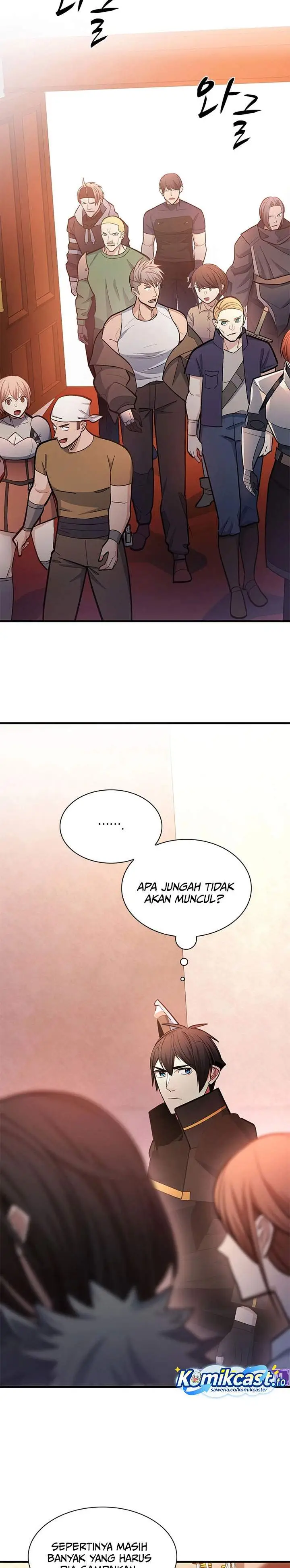 image-komik-the-tutorial-is-too-hard-chapter-256-30/35