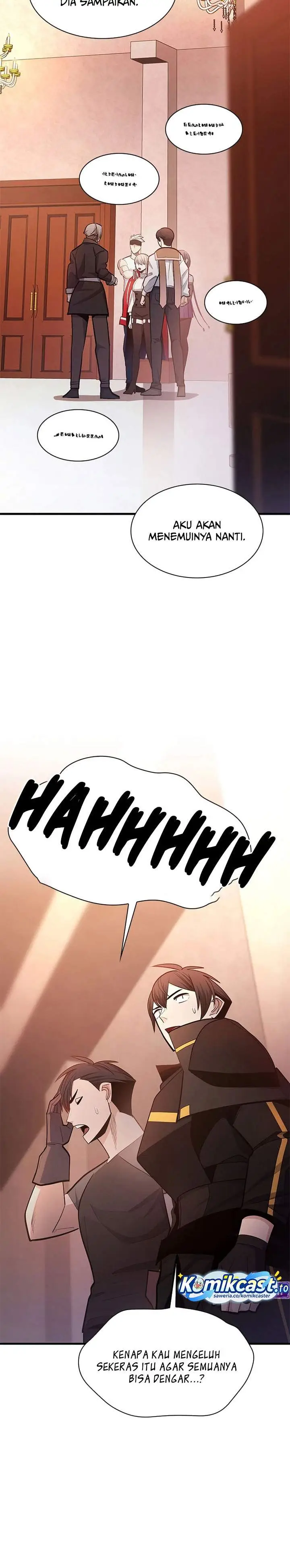 image-komik-the-tutorial-is-too-hard-chapter-256-31/35