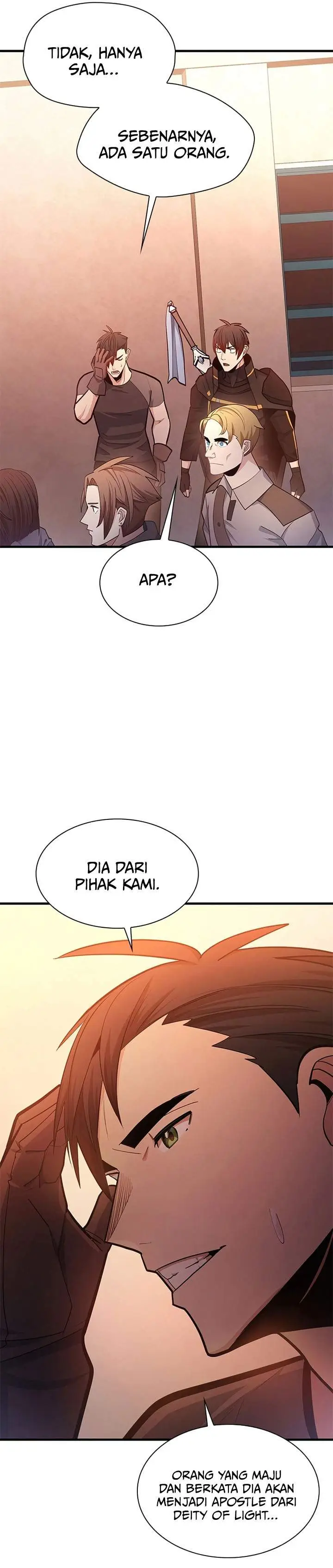 image-komik-the-tutorial-is-too-hard-chapter-256-32/35