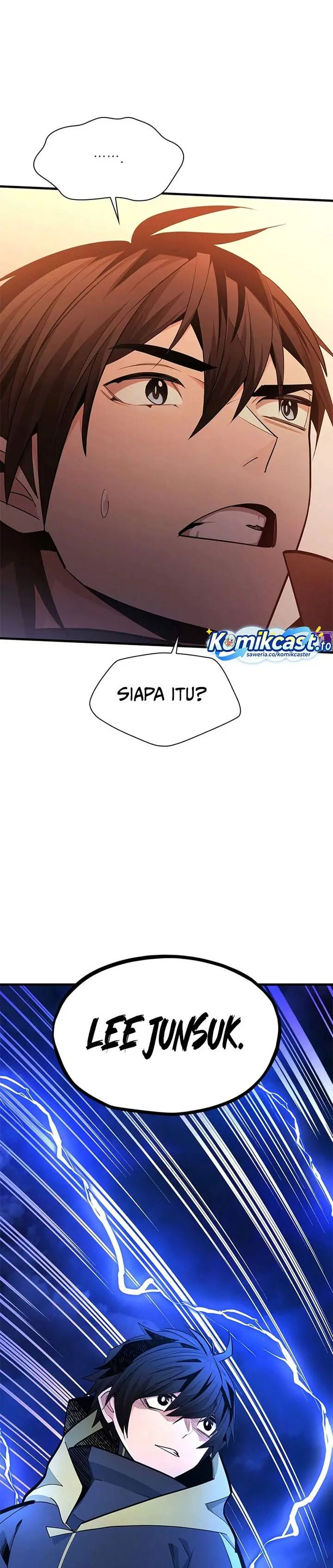 image-komik-the-tutorial-is-too-hard-chapter-256-33/35