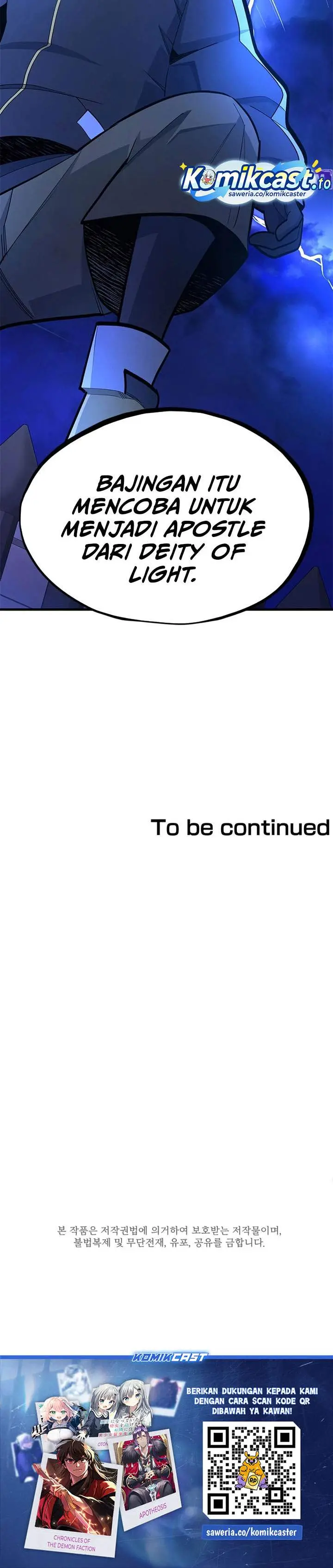 image-komik-the-tutorial-is-too-hard-chapter-256-34/35