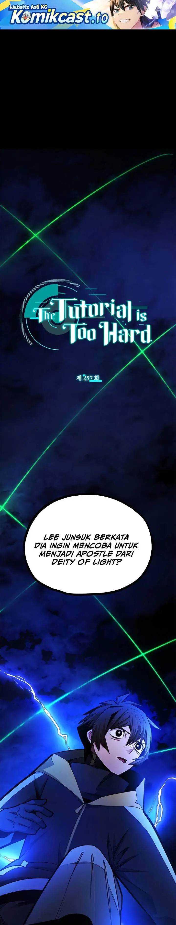 image-komik-the-tutorial-is-too-hard-chapter-257-0/36
