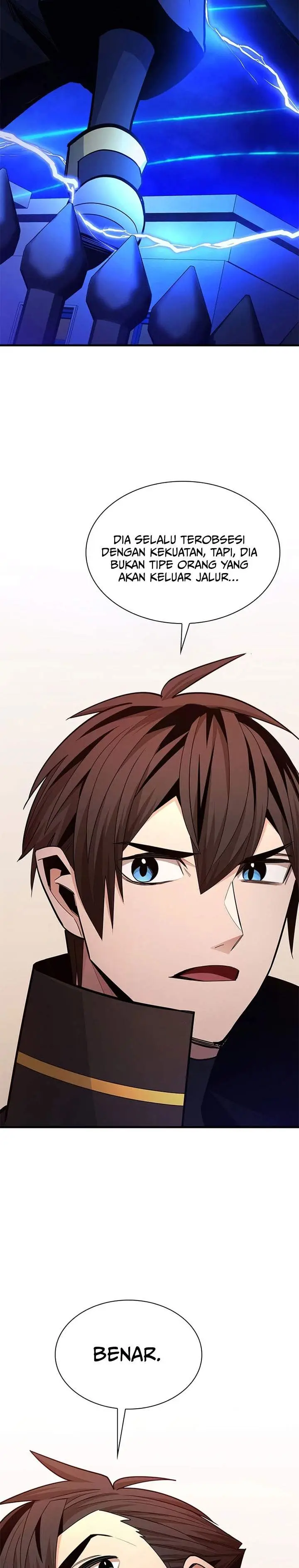 image-komik-the-tutorial-is-too-hard-chapter-257-1/36