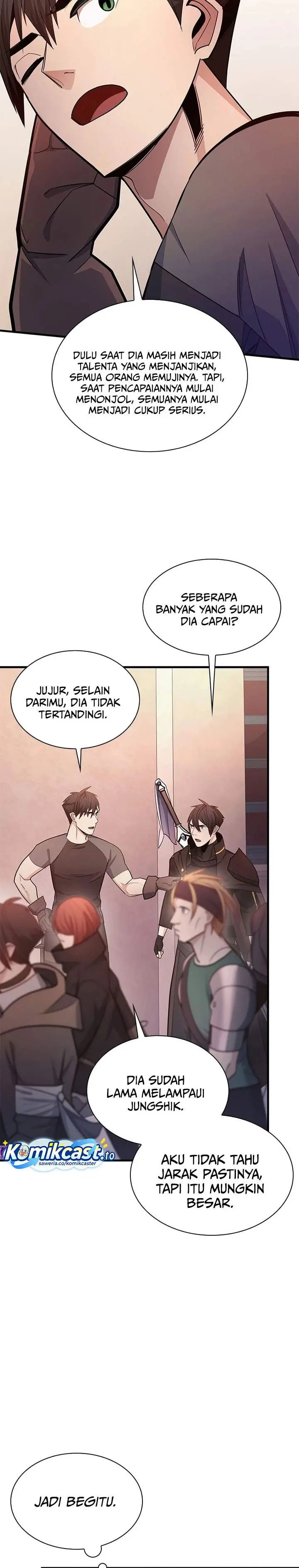 image-komik-the-tutorial-is-too-hard-chapter-257-2/36