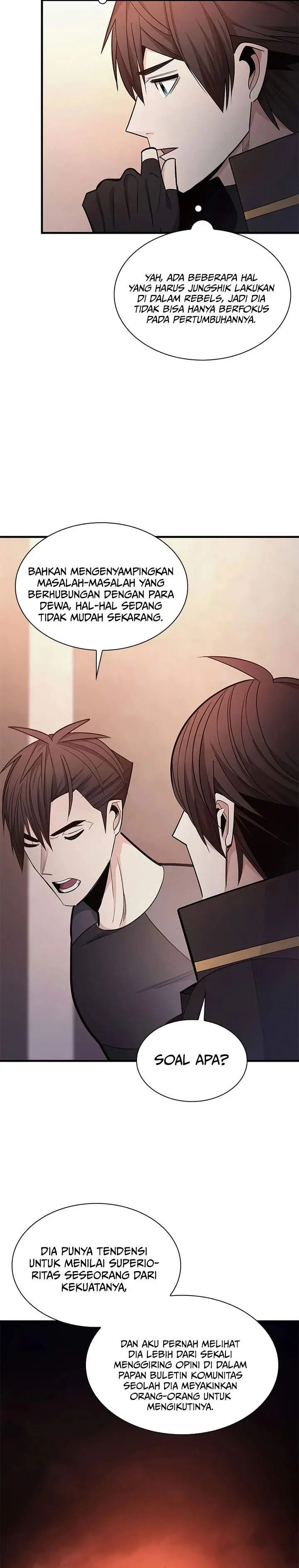 image-komik-the-tutorial-is-too-hard-chapter-257-3/36