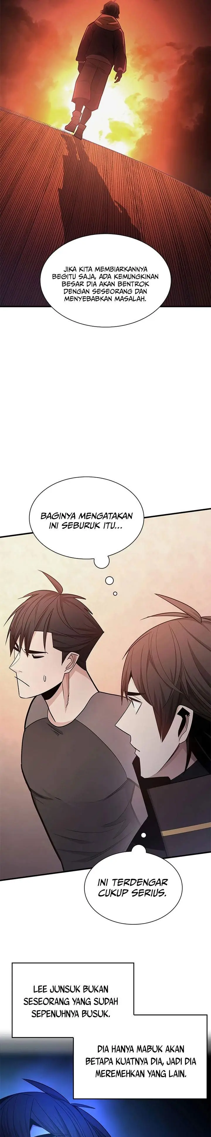 image-komik-the-tutorial-is-too-hard-chapter-257-4/36