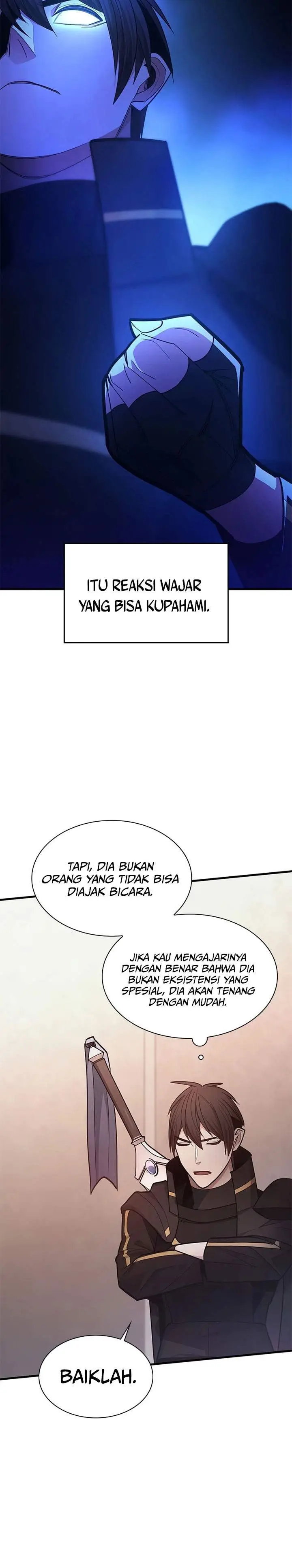 image-komik-the-tutorial-is-too-hard-chapter-257-5/36