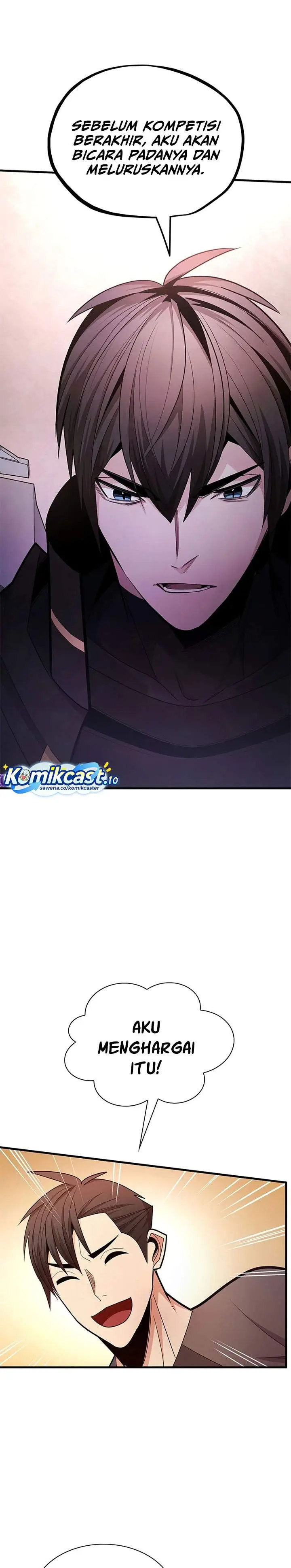 image-komik-the-tutorial-is-too-hard-chapter-257-6/36