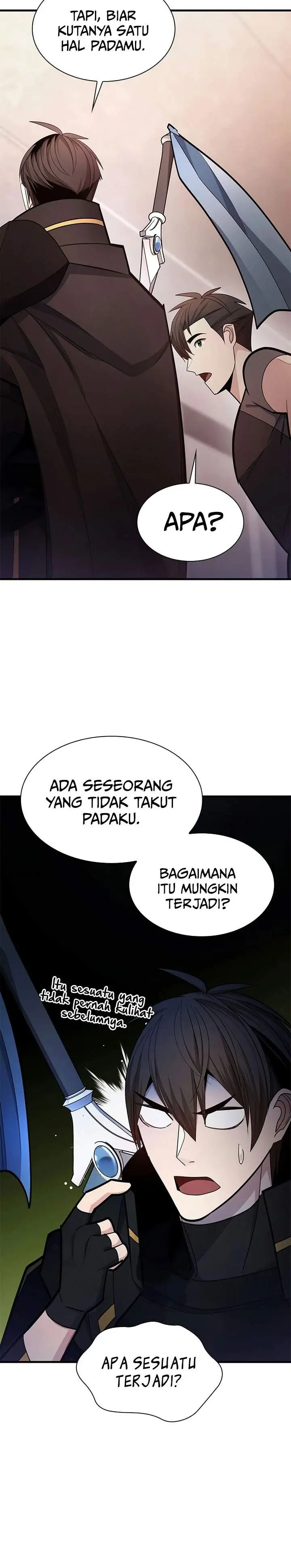 image-komik-the-tutorial-is-too-hard-chapter-257-7/36