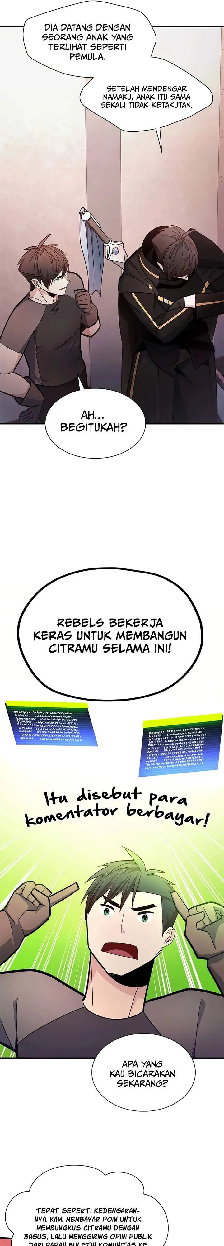 image-komik-the-tutorial-is-too-hard-chapter-257-8/36