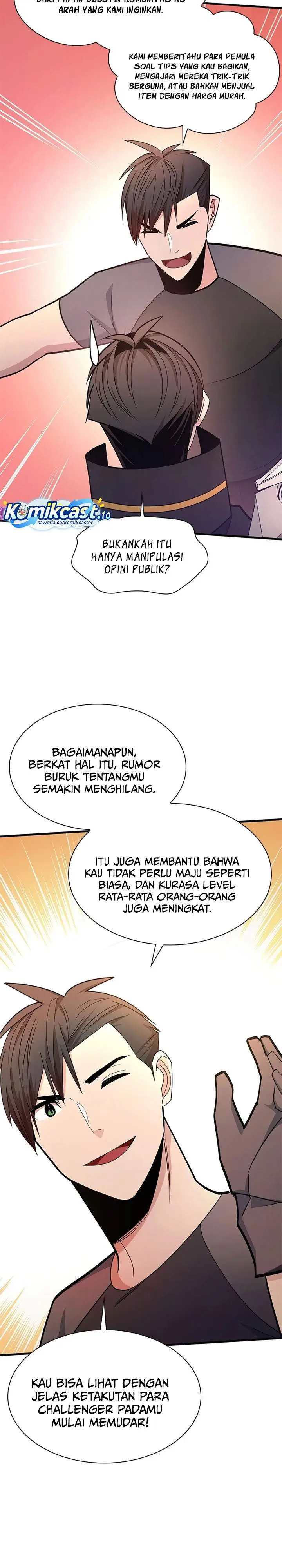 image-komik-the-tutorial-is-too-hard-chapter-257-9/36