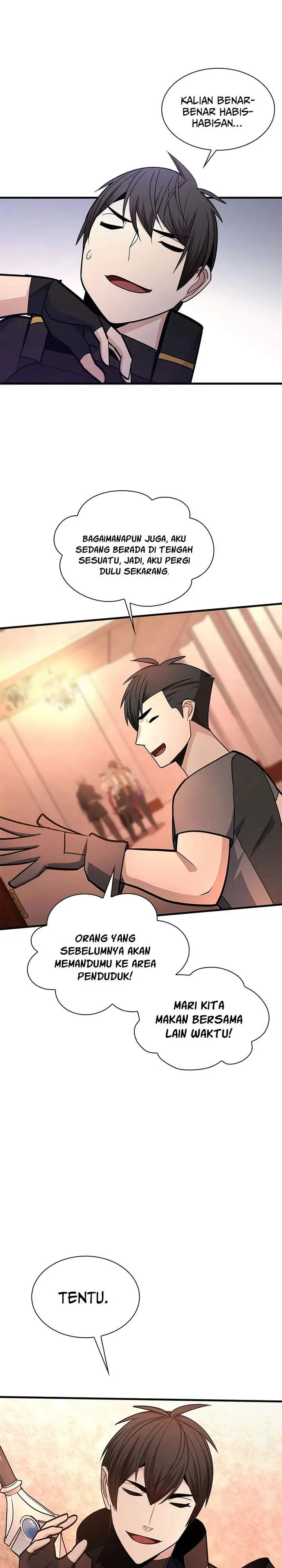 image-komik-the-tutorial-is-too-hard-chapter-257-10/36