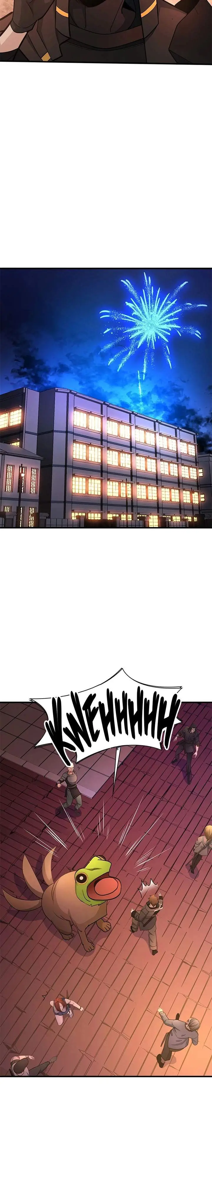 image-komik-the-tutorial-is-too-hard-chapter-257-11/36