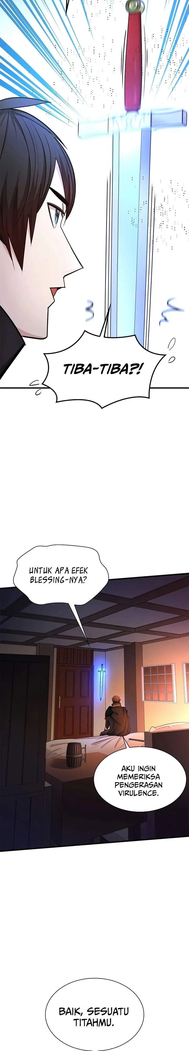 image-komik-the-tutorial-is-too-hard-chapter-257-13/36