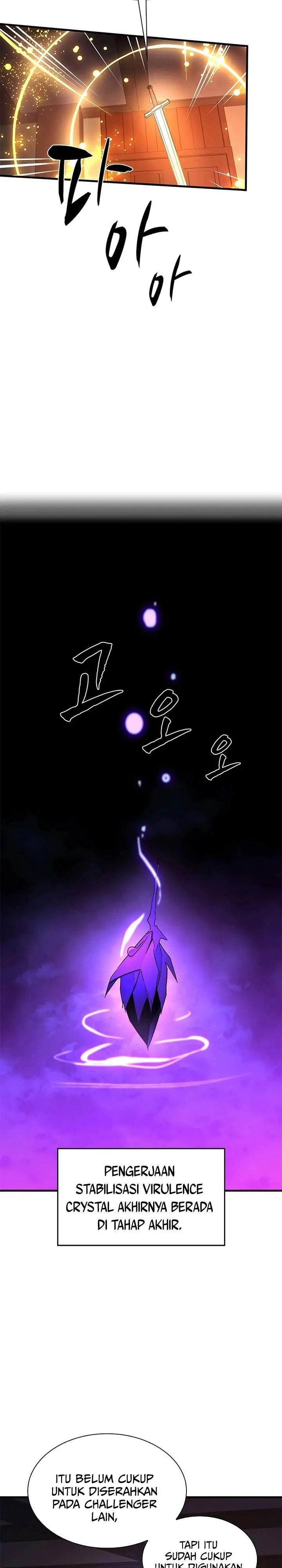 image-komik-the-tutorial-is-too-hard-chapter-257-14/36
