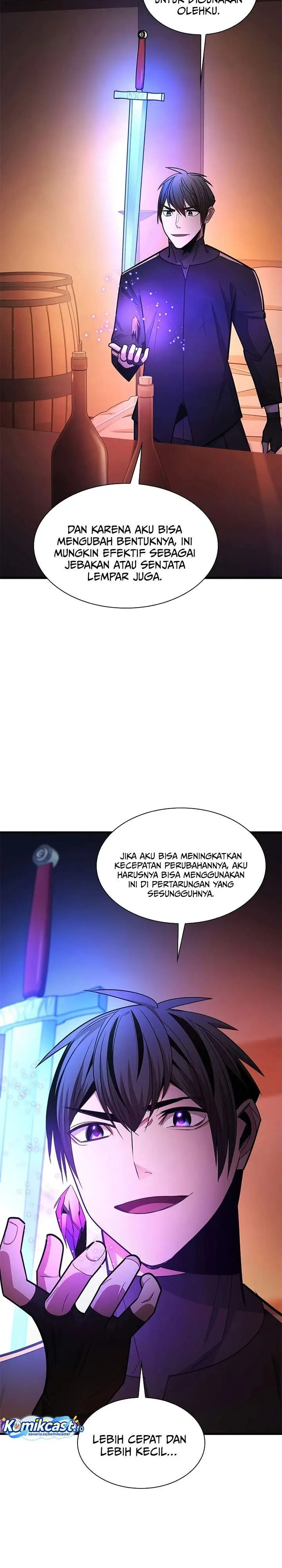 image-komik-the-tutorial-is-too-hard-chapter-257-15/36