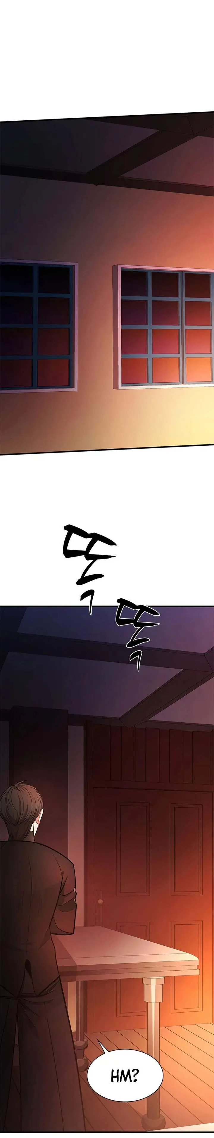 image-komik-the-tutorial-is-too-hard-chapter-257-16/36
