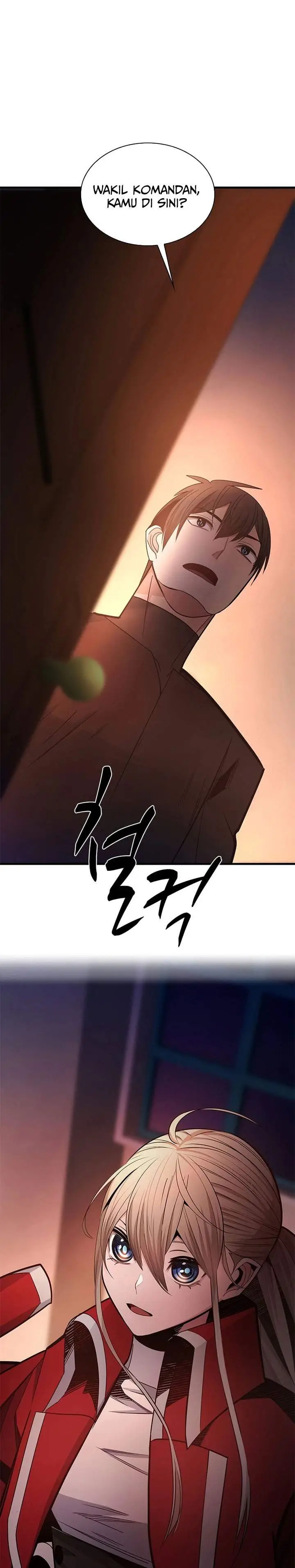 image-komik-the-tutorial-is-too-hard-chapter-257-17/36