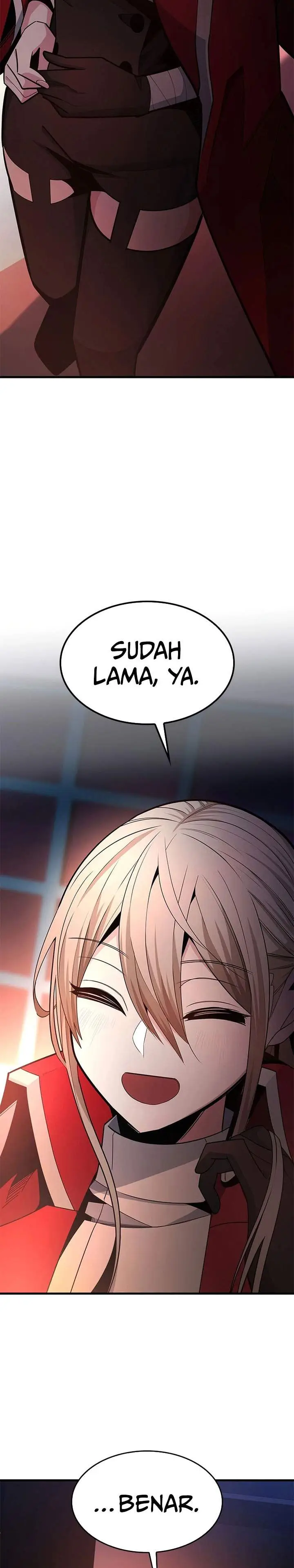 image-komik-the-tutorial-is-too-hard-chapter-257-18/36
