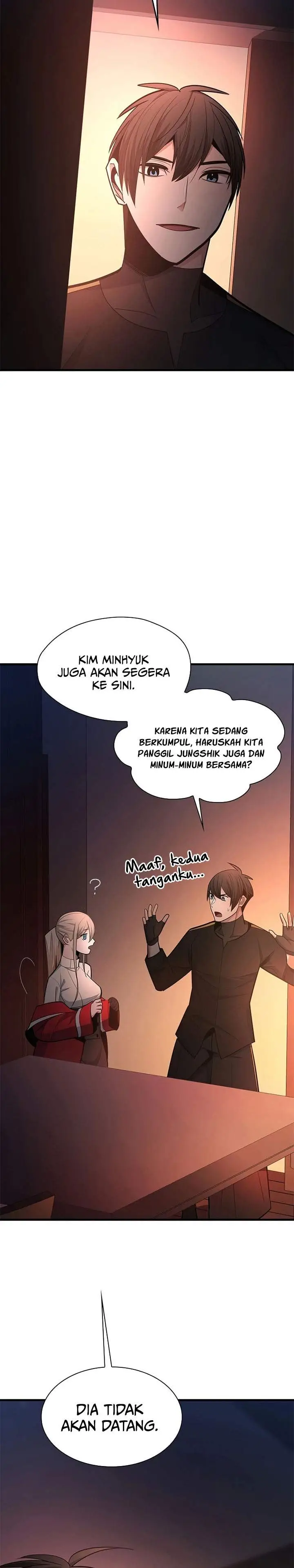 image-komik-the-tutorial-is-too-hard-chapter-257-19/36