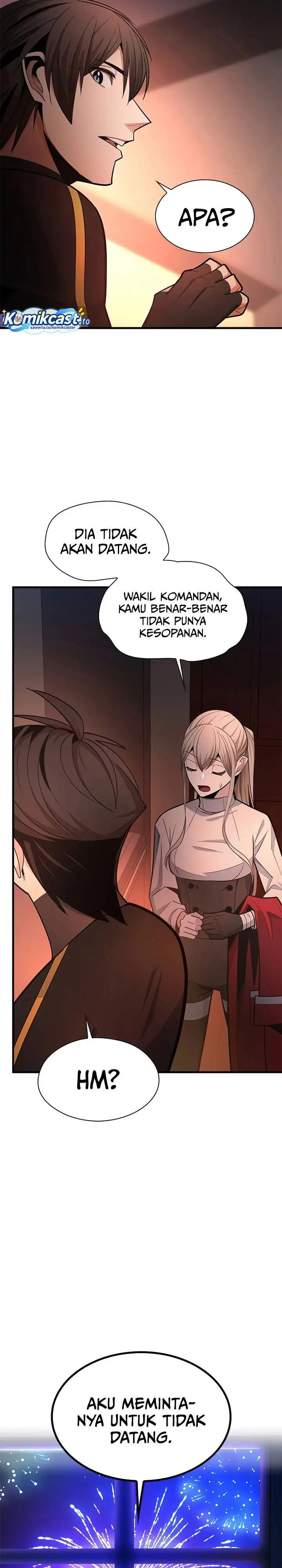 image-komik-the-tutorial-is-too-hard-chapter-257-20/36