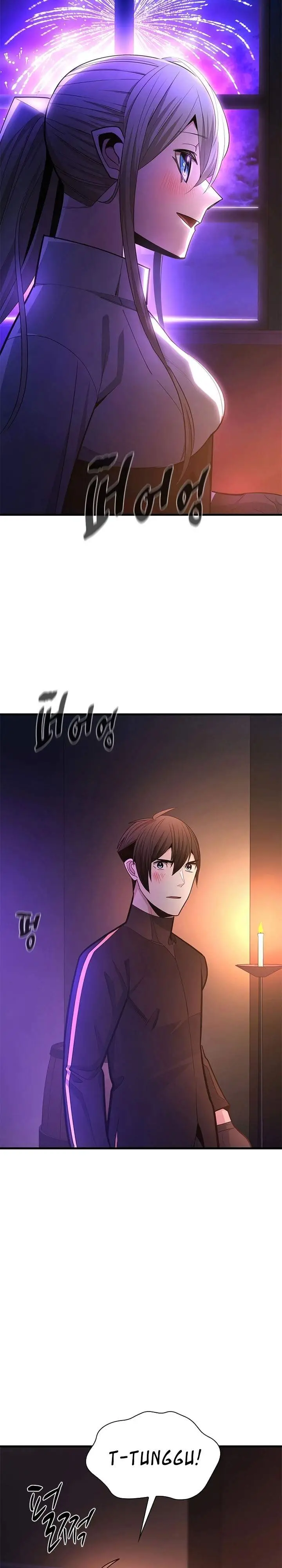 image-komik-the-tutorial-is-too-hard-chapter-257-21/36