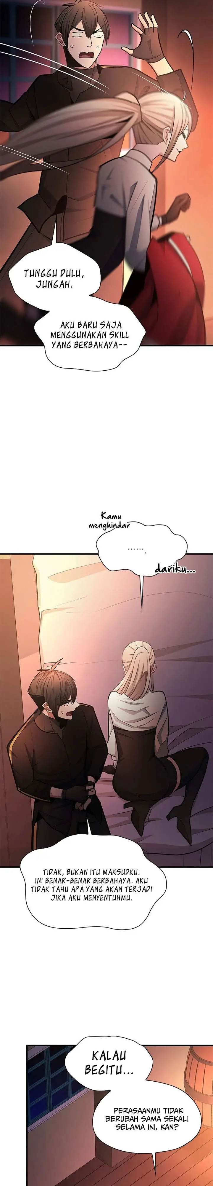 image-komik-the-tutorial-is-too-hard-chapter-257-22/36