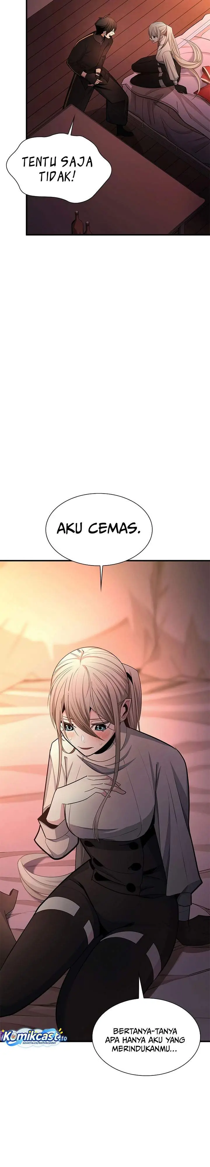 image-komik-the-tutorial-is-too-hard-chapter-257-23/36