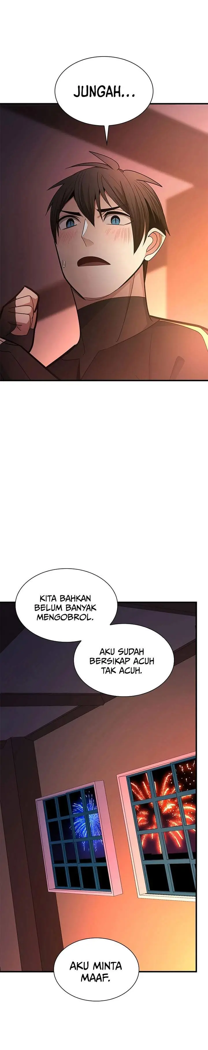 image-komik-the-tutorial-is-too-hard-chapter-257-24/36