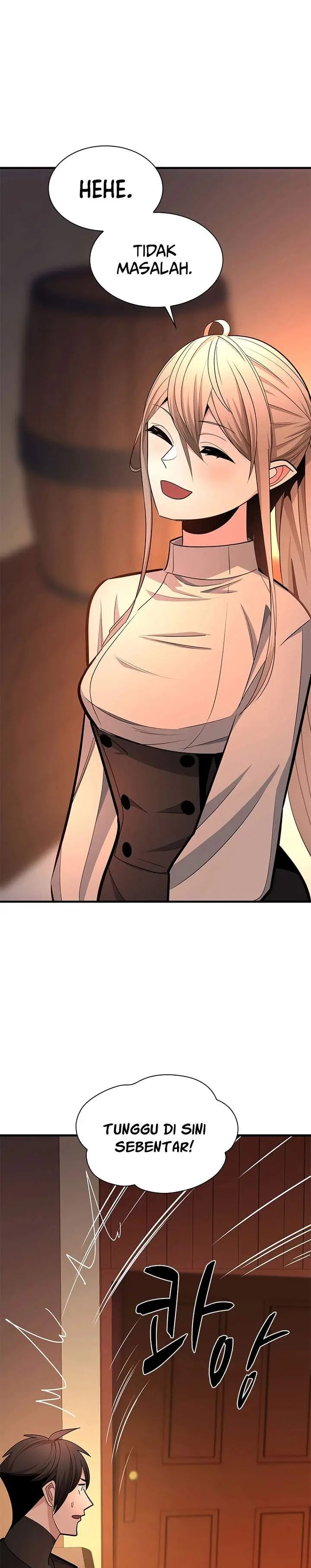 image-komik-the-tutorial-is-too-hard-chapter-257-25/36