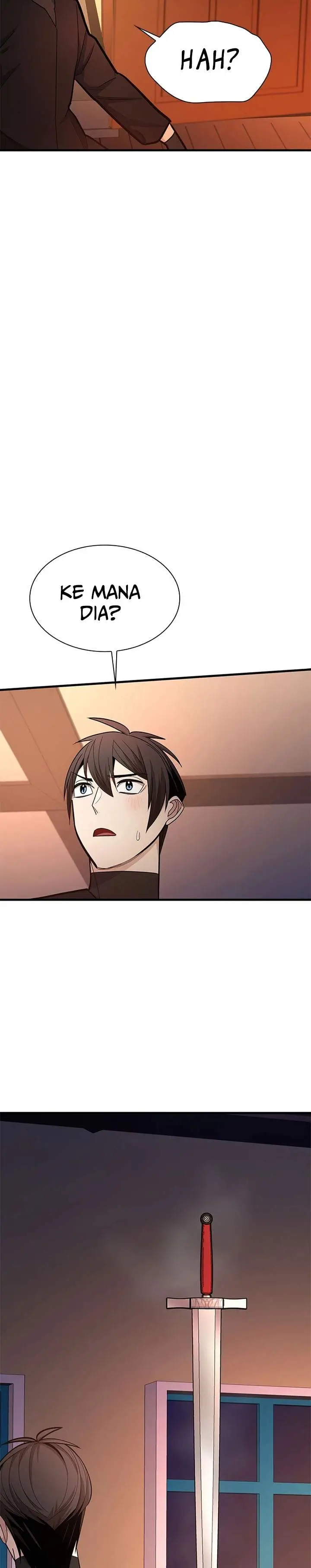 image-komik-the-tutorial-is-too-hard-chapter-257-26/36